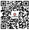 全自動鉚接機_avdel鉚釘槍_氣動鉚釘槍_全自動鉚螺母槍_氣動鉚螺母槍_快速鉚釘槍_拉鉚螺母槍——蘇州速芃達機電官方微信二維碼