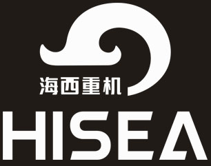 成都協(xié)和生物技術(shù)有限責(zé)任公司